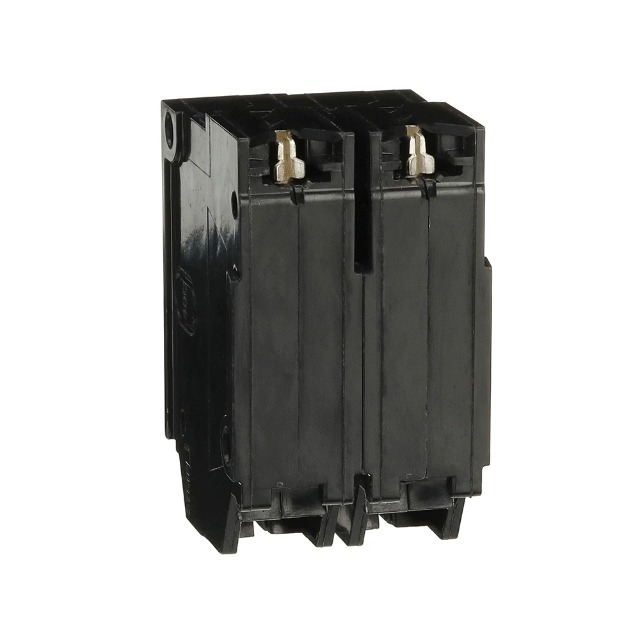 ABB Q-Line® THQL2170 Circuit Breaker • 70 Amp Double-Pole Breaker
